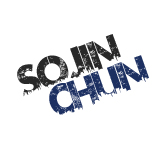 soJin Chun web