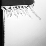 ice-storm_003